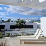 Sunlife Santa Clara 4bed Luxury Apartment *