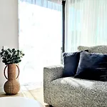 Sunlife Santa Clara 4bed Luxury Apartment Marbella