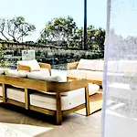 Sunlife Santa Clara 4bed Luxury Marbella