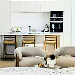 Apartment Sunlife Santa Clara 4bed Luxury Marbella