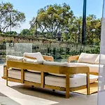 Sunlife Santa Clara 4bed Luxury * Marbella