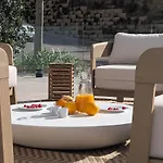 Sunlife Santa Clara 4bed Luxury