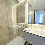 Apartment Sunlife Santa Clara 4bed Luxury Marbella