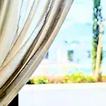 Apartment Sunlife Santa Clara 4bed Luxury *