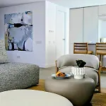 Sunlife Santa Clara 4bed Luxury Marbella