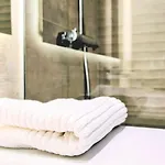 Apartment Sunlife Santa Clara 4bed Luxury Marbella