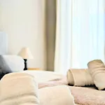 Sunlife Santa Clara 4bed Luxury * Marbella