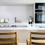 Sunlife Santa Clara 4bed Luxury Apartment Marbella