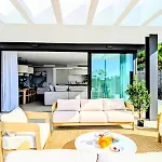 Sunlife Santa Clara 4bed Luxury