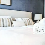 Apartment Sunlife Santa Clara 4bed Luxury Marbella