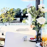 Sunlife Santa Clara 4bed Luxury