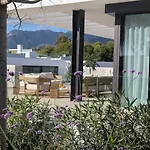 Sunlife Santa Clara 4bed Luxury * Marbella