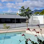 Sunlife Santa Clara 4bed Luxury Apartment