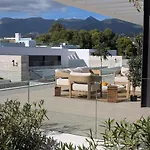 Sunlife Santa Clara 4bed Luxury * Marbella