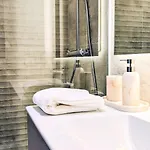 Sunlife Santa Clara 4bed Luxury Apartment *