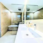 Sunlife Santa Clara 4bed Luxury Marbella