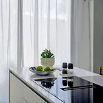 Sunlife Santa Clara 4bed Luxury