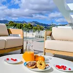 Sunlife Santa Clara 4bed Luxury