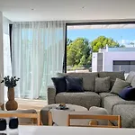 Sunlife Santa Clara 4bed Luxury * Marbella