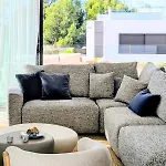 Sunlife Santa Clara 4bed Luxury *