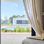 Sunlife Santa Clara 4bed Luxury *