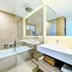 Apartment Sunlife Santa Clara 4bed Luxury