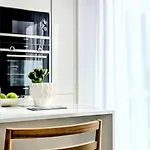 Sunlife Santa Clara 4bed Luxury
