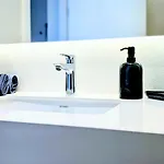Sunlife Santa Clara 4bed Luxury
