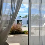 Sunlife Santa Clara 4bed Luxury Apartment *