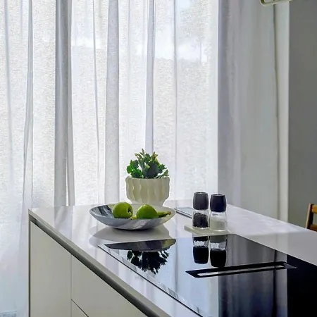 Sunlife Santa Clara 4bed Luxury