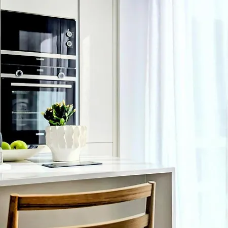 Sunlife Santa Clara 4bed Luxury