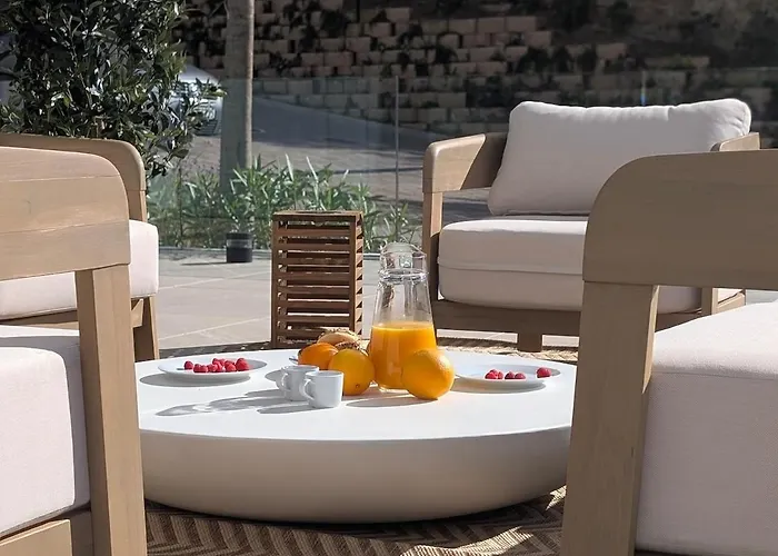 Sunlife Santa Clara 4bed Luxury