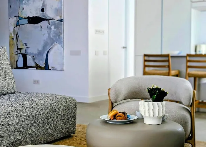 Sunlife Santa Clara 4bed Luxury Marbella