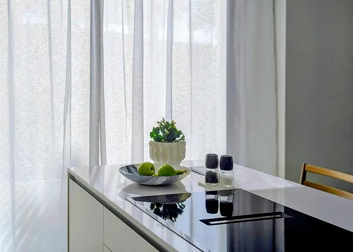 Sunlife Santa Clara 4bed Luxury