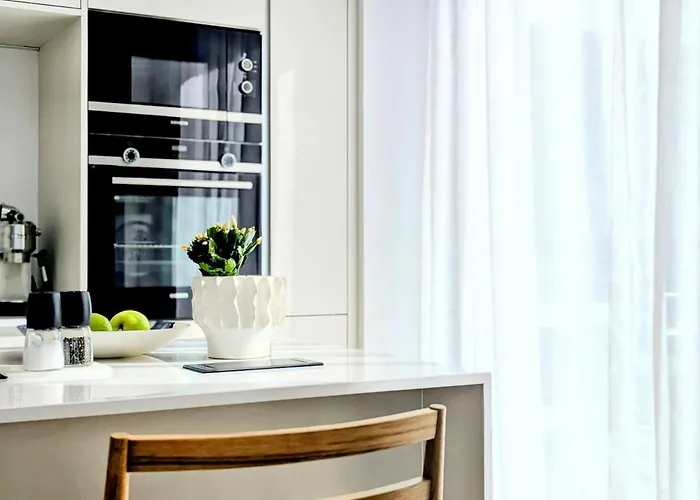 Sunlife Santa Clara 4bed Luxury
